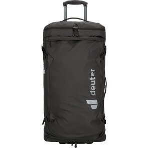 Deuter Duffel Pro Movo 90 2 wheels Travel bag 86 cm