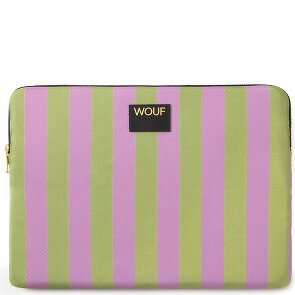 Wouf Daily Laptop sleeve 32.5 cm