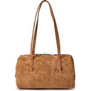 Replay Shoulder Bag 31 cm