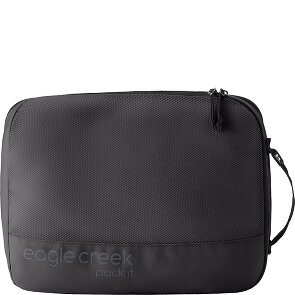 Eagle Creek Pack-It Packing bag 25.5 cm