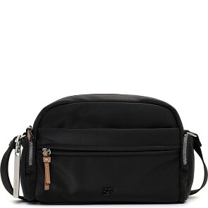 Suri Frey SFY Bonny Shoulder bag 30 cm