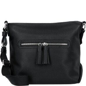 Gabor Anthina Shoulder bag M 28 cm