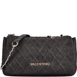 Valentino Makena Shoulder Bag 25 cm