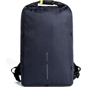 XD Design Urban Lite Backpack RFID 46 cm laptop compartment