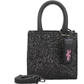 Buffalo Boxy35 Mini Bag Handbag 18 cm