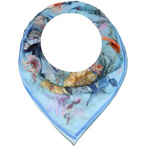 Roeckl Flower Cloth 100 cm