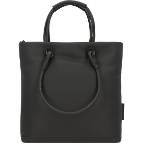 Tom Tailor Olivia Shopper Bag 31.5 cm Tom Tailor Olivia Shopper Bag 31.5 cm