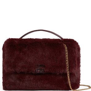 Ted Baker Anilie Shoulder bag 26 cm