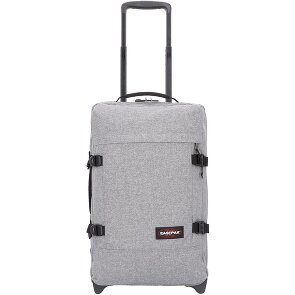 Eastpak Tranverz S 2 roll travel bag 51 cm