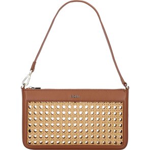 Boss Sandy Shoulder Bag 25 cm