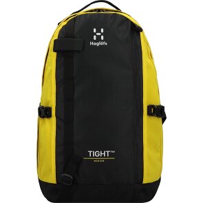 Haglöfs Tight Medium Backpack 50 cm