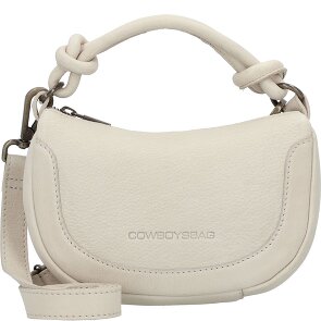 Cowboysbag Fredonia Handbag Leather 20 cm
