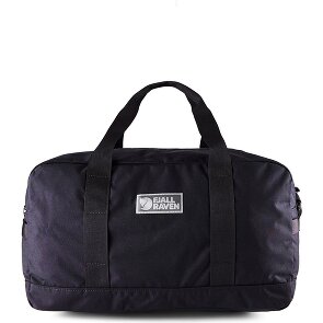 Fjällräven Vardag 33 Weekender travel bag 52 cm