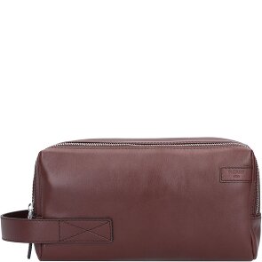 Picard Relaxed Toilet bag Leather 26 cm Picard Relaxed Toilet bag Leather 26 cm