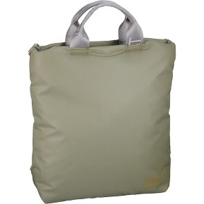 Jost Kemi XChange handbag 26 cm