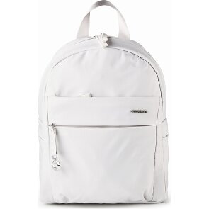 Samsonite Move 5.0 City Backpack S 29 cm
