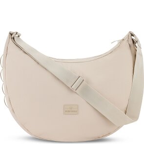 Johnny Urban Eco Series Kaia Shoulder bag 51 cm