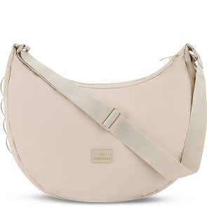 Johnny Urban Eco Series Kaia Shoulder bag 51 cm Johnny Urban Eco Series Kaia Shoulder bag 51 cm