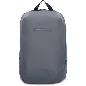 Horizn Studios Gion Daypack M 45 cm Laptop compartment