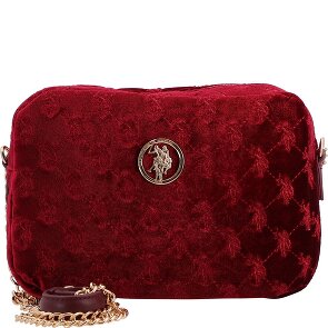U.S. Polo Assn. New Ceremony Shoulder bag 24 cm