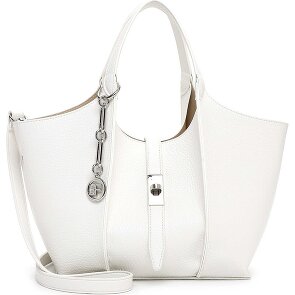 Suri Frey SFY Daggy Shopper Bag S 37 cm