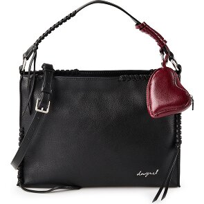 Desigual Torio Shoulder Bag 35.5 cm