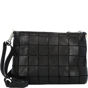 Campomaggi Acacia Shoulder bag Leather 27 cm