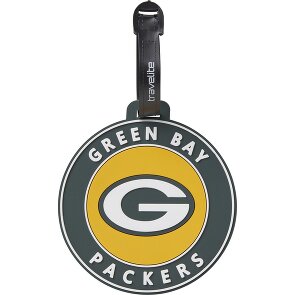 Travelite travelite x NFL Luggage tag 9 cm