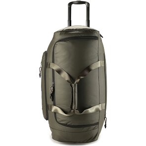 camel active Explore 2 wheels Travel bag 38 cm