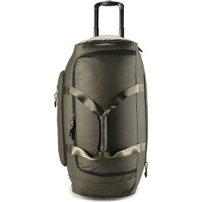 camel active Explore 2 wheels Travel bag 38 cm camel active Explore 2 wheels Travel bag 38 cm