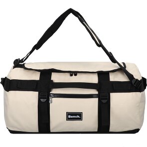 Bench Weekender travel bag 55 cm