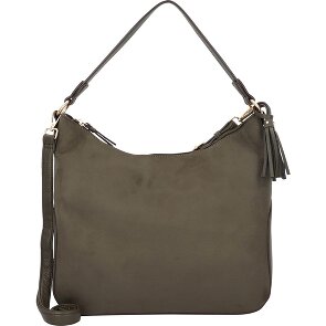 Gabor Anthea Shoulder Bag 32 cm
