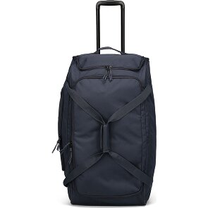 American Tourister City Racer 2 wheels Travel bag L 42 cm