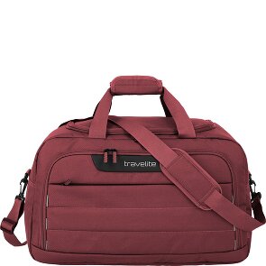 Travelite Skaii Weekender travel bag 50 cm