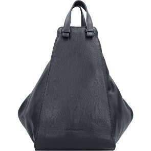 Harbour 2nd Just Pure Mireille City Backpack Leather 30 cm