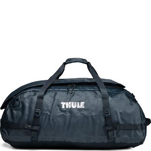 Thule Chasm 130 L Weekender travel bag 86 cm