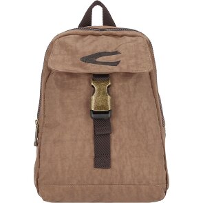 camel active Journey backpack 19 cm