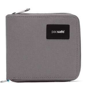 Pacsafe RFIDsafe Wallet RFID protection 11 cm