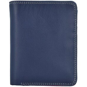 Mywalit Medium Wallet wallet leather 11 cm