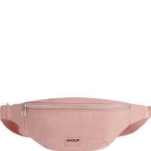 Wouf Downtown Fanny pack 35 cm