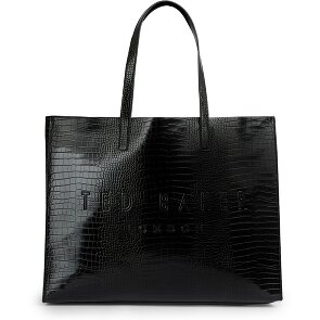 Ted Baker Allicon Shopper Bag 45 cm
