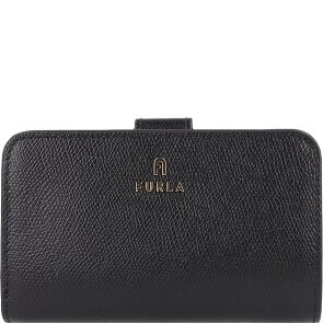 Furla Camelia Wallet Leather 14 cm