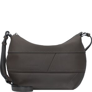 Liebeskind Edda Shoulder bag Genuine Leather 20 cm
