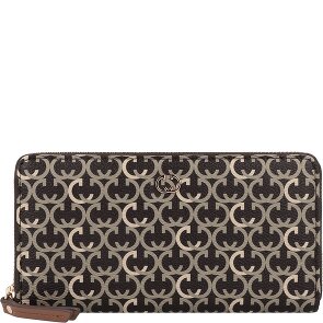 Gerry Weber Aeon Wallet 20.5 cm