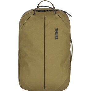 Thule Aion 40L backpack 52 cm