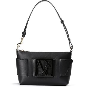 Armani Exchange Susie Shoulder Bag 20 cm