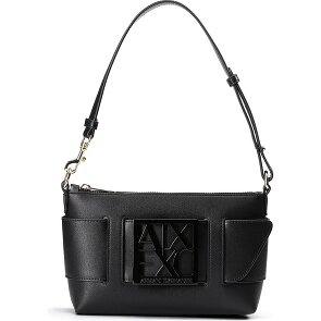 Armani Exchange Susy Shoulder Bag 20 cm