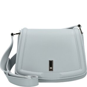 Boss Ariell Shoulder bag Leather 22.5 cm