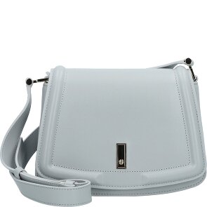 Boss Ariell Shoulder bag Leather 22.5 cm