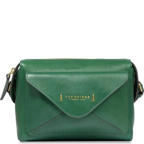 The Bridge Shoulder bag Leather 20 cm